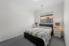 13 Balboa Road, Clyde North VIC 3978-Image