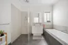 13 Balboa Road, Clyde North VIC 3978-Image