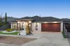 13 Balerno Way, Taylors Hill, Vic 3037