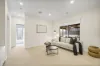 13 Balerno Way, Taylors Hill, Vic 3037-Image