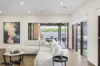 13 Balerno Way, Taylors Hill, Vic 3037-Image