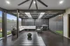 13 Balerno Way, Taylors Hill, Vic 3037-Image