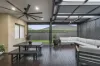 13 Balerno Way, Taylors Hill, Vic 3037-Image