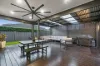 13 Balerno Way, Taylors Hill, Vic 3037-Image