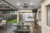 13 Balerno Way, Taylors Hill, Vic 3037-Image