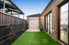 13 Balerno Way, Taylors Hill, Vic 3037-Image