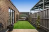 13 Balerno Way, Taylors Hill, Vic 3037-Image
