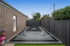 13 Balerno Way, Taylors Hill, Vic 3037-Image