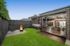 13 Balerno Way, Taylors Hill, Vic 3037-Image
