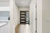 13 Balerno Way, Taylors Hill, Vic 3037-Image