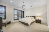 13 Balerno Way, Taylors Hill, Vic 3037-Image
