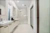 13 Balerno Way, Taylors Hill, Vic 3037-Image