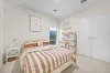 13 Balerno Way, Taylors Hill, Vic 3037-Image