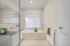 13 Balerno Way, Taylors Hill, Vic 3037-Image