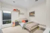 13 Balerno Way, Taylors Hill, Vic 3037-Image