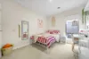 13 Balerno Way, Taylors Hill, Vic 3037-Image