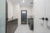 13 Balerno Way, Taylors Hill, Vic 3037-Image