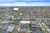 13 Balerno Way, Taylors Hill, Vic 3037-Image