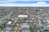 13 Balerno Way, Taylors Hill, Vic 3037-Image