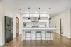 13 Balerno Way, Taylors Hill, Vic 3037-Image