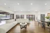 13 Balerno Way, Taylors Hill, Vic 3037-Image