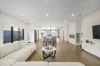 13 Balerno Way, Taylors Hill, Vic 3037-Image