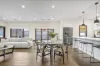 13 Balerno Way, Taylors Hill, Vic 3037-Image