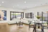 13 Balerno Way, Taylors Hill, Vic 3037-Image