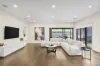 13 Balerno Way, Taylors Hill, Vic 3037-Image