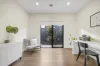 13 Balerno Way, Taylors Hill, Vic 3037-Image
