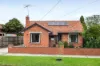 13 Ballard Avenue, Coburg North VIC 3058-Image