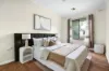 13 Ballard Avenue, Coburg North VIC 3058-Image