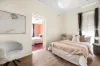 13 Ballard Avenue, Coburg North VIC 3058-Image