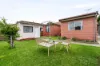13 Ballard Avenue, Coburg North VIC 3058-Image