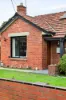13 Ballard Avenue, Coburg North VIC 3058-Image