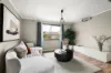 13 Ballard Avenue, Coburg North VIC 3058-Image