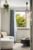 13 Ballard Avenue, Coburg North VIC 3058-Image
