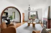13 Ballard Avenue, Coburg North VIC 3058-Image