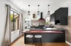 13 Ballard Avenue, Coburg North VIC 3058-Image