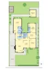 13 Ballard Avenue, Coburg North VIC 3058-Floorplan