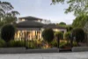 13 Balmoral Crescent, Surrey Hills, Vic 3127