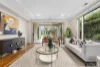 13 Balmoral Crescent, Surrey Hills, Vic 3127-Image