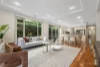 13 Balmoral Crescent, Surrey Hills, Vic 3127-Image