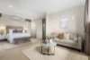 13 Balmoral Crescent, Surrey Hills, Vic 3127-Image