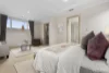 13 Balmoral Crescent, Surrey Hills, Vic 3127-Image