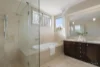 13 Balmoral Crescent, Surrey Hills, Vic 3127-Image