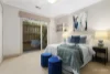 13 Balmoral Crescent, Surrey Hills, Vic 3127-Image