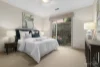 13 Balmoral Crescent, Surrey Hills, Vic 3127-Image