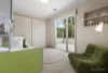 13 Balmoral Crescent, Surrey Hills, Vic 3127-Image