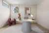 13 Balmoral Crescent, Surrey Hills, Vic 3127-Image